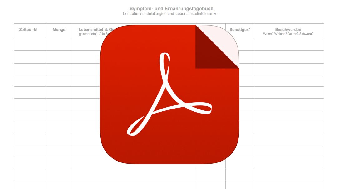 download Bildung und technischer Fortschritt als