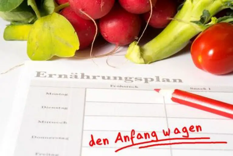 Schonkost-Ernährung – Wirksamkeit, Einführung & Lebensmittel-Liste