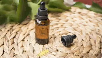 Verträglichkeiten von CBD Produkten
