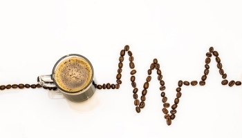 Koffeinunverträglichkeit