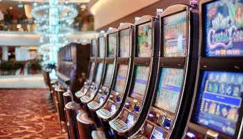 Skillbasierte Slots: Kann man die Gewinnchancen mit besonderen Fähigkeiten erhöhen?