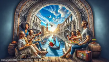 Warum Kaffee während einer Gürtelrose nicht empfehlenswert ist