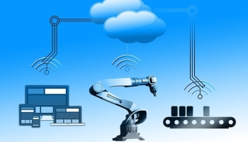 XPS-Analyse als Werkzeug zur Qualitätskontrolle in der Lebensmittelindustrie
