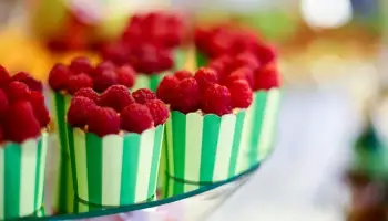 Full Service Catering Hamburg – Die Hochzeitsfeier