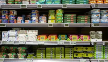 So schädlich sind Fertigprodukte für deinen Körper