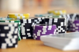 Der endgültige Leitfaden für Online-Casinos für Spieler aus Deutschland